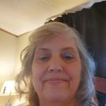 Mary Dunn - @marydunn4346 - Instagram