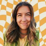 Mary Dunn - @maryedunn - Instagram
