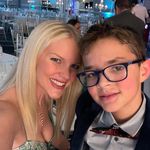 Mary Dunn - @mdunnesq - Instagram