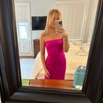 Mary Dunn - @maryddunn - Instagram