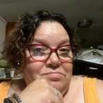 Mary Dunn - @marydunn6674 - Instagram
