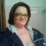Mary Dunn - @dunnmary - Instagram