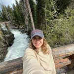 Mary Dunn - @msdunn3 - Instagram