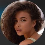 Mary Dunn - @aliya_kiss_privatepage1236 - Instagram