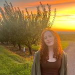 Mary Dunn - @_marygdunn - Instagram