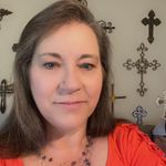 Mary Dunn - @happilydunn16 - Instagram