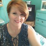 Mary Dunn - @mary.dunn.05141970 - Instagram