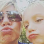 Mary Dunn Howard - @mimimarrybee - Instagram