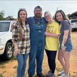 Mary Dunn Roberts - @mary_rob71 - Instagram