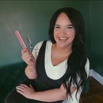 Mary Lynn Dunn - @marylynndunn - Instagram