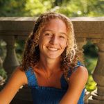 mary michael dunn - @marymichael_dunn - Instagram