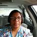 May Dunn - Facebook