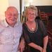 May Dunn - Facebook