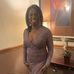 May Dunn - Facebook