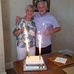 May Dunn - Facebook