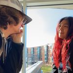 May Dunn - @may_2.16 - Instagram