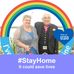 May Dunn - Facebook