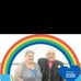 May Dunn - Facebook