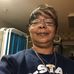 May Dunn - Facebook