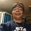 May Dunn - @may.dunn1 - TikTok