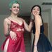 May Dunn - Facebook