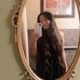 May Dunn - Facebook