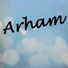 May dunn - @main_absham_9 - TikTok