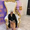 May Dunning - @maydunning - TikTok