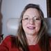 May Lynn Dunn - Facebook