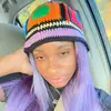 Maya Dunn - @mayadunn421 - TikTok