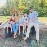 Megan Herndon - @may_dunning - Instagram