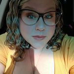 Melissa May-Dunn - @melissamaynase - Instagram