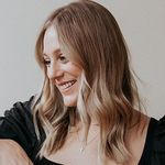 rebecca may dunn - @r__maydunn - Instagram