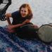 Remembering the Life of Melaney May Dunn - Facebook