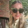 rmay_dunn - @rmay_dunn - TikTok