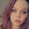 samanthamaydunn - @samanthamaydunn - TikTok