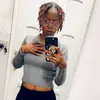 🥰The Devine😘✌🏾 - @mayadunn0205 - TikTok