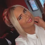 Ella-May Edwards💞 - @ellamayedwardss - Instagram