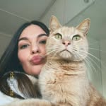 Emma May - @emma.may.edwards - Instagram