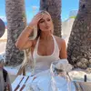 georgiamayedwardss - @georgiamayedwardss - TikTok