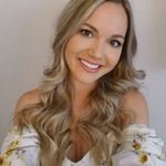 Jenny-May Edwards - @jennymay89 - Instagram