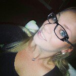 Kelly May Edwards - @kelsmayedo - Instagram