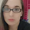 Kt May Edwards - @ktmay6690 - TikTok