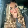 Lily-May Edwards - @lilymayedwards - TikTok