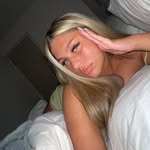 Luce - @lucy.mayedwards - Instagram