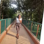 May Edwards - @mayedwards436 - Instagram