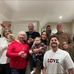 May Edwards - Facebook