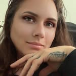 May Edwards - @drmayedwards - Instagram