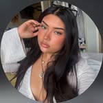 May Edwards - @mayedwards__ - Instagram
