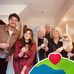 May Edwards - Facebook